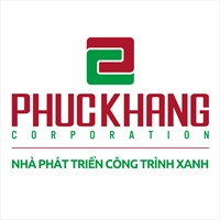 Phúc Khang