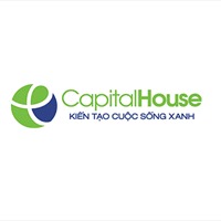 Capital House
