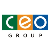 CEO Group