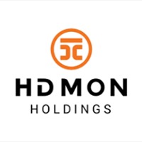 HD Mon Holdings